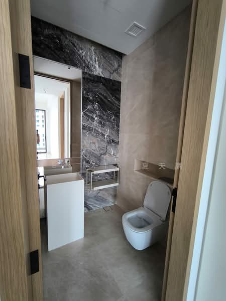 The Avenir, 10 River Valley Close, 4 Bedrooms, 2,067 sqft, Condominium For Rent, by Ben XIA 夏天鹏, 25381251 - PropertyGuru.com.sg