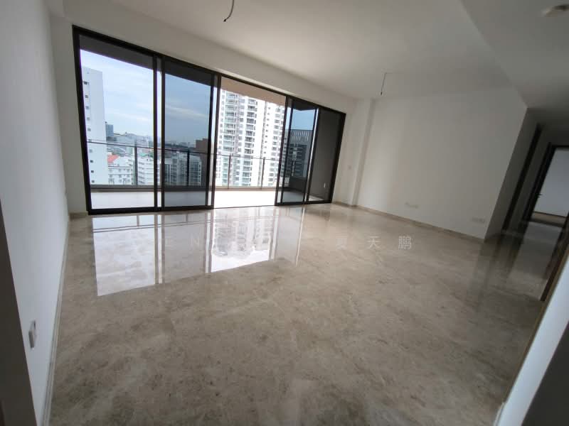 The Avenir, 10 River Valley Close, 4 Bedrooms, 2,067 sqft, Condominium For Rent, by Ben XIA 夏天鹏, 25381251 - PropertyGuru.com.sg