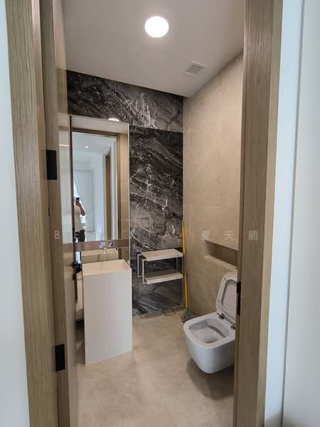 The Avenir, 10 River Valley Close, 4 Bedrooms, 2,067 sqft, Condominium For Rent, by Ben XIA 夏天鹏, 25381251 - PropertyGuru.com.sg