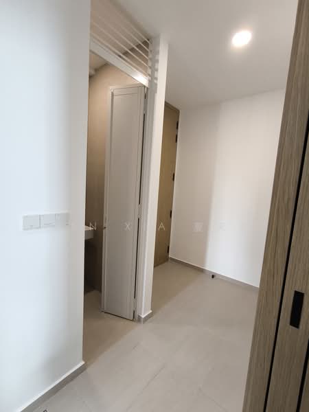 The Avenir, 10 River Valley Close, 4 Bedrooms, 2,067 sqft, Condominium For Rent, by Ben XIA 夏天鹏, 25381251 - PropertyGuru.com.sg