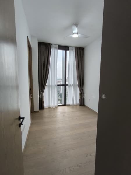 The Avenir, 10 River Valley Close, 4 Bedrooms, 2,067 sqft, Condominium For Rent, by Ben XIA 夏天鹏, 25381251 - PropertyGuru.com.sg