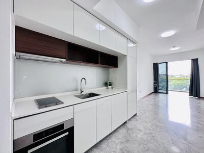 For Sale - Fourth Avenue Residences
