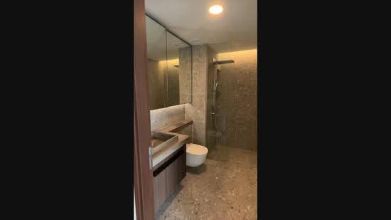 One Pearl Bank, 1 Pearl Bank, Alexandra / Commonwealth, 2 Bedrooms, 700 sqft, Condominium For Sale, by Elaine Kuehn-Tan, 25381315 - PropertyGuru.com.sg