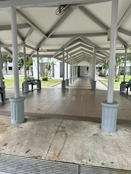 667 Choa Chu Kang Crescent, 667 Choa Chu Kang Crescent, Room Rental, 130 sqft, HDB Flat For Rent, by Abby Poh (傅鏸葿), 25381358 - PropertyGuru.com.sg