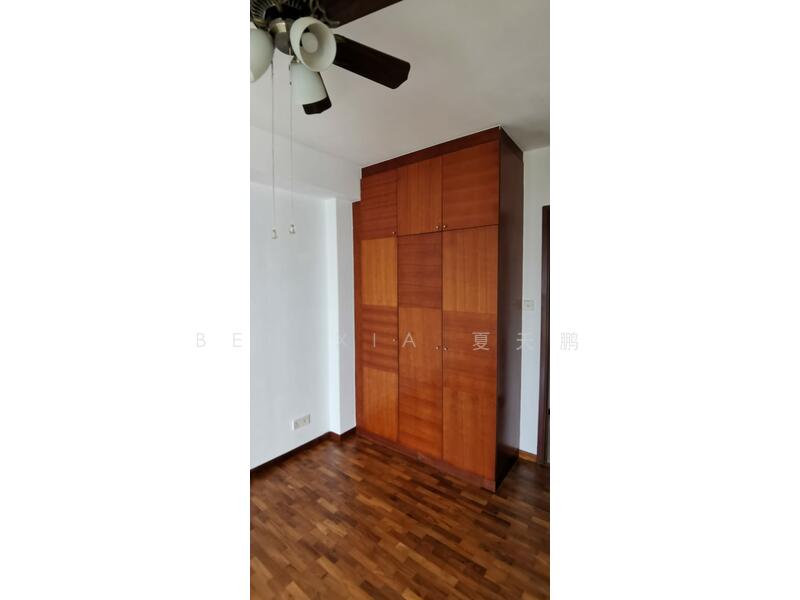 Woodsvale Condominium For Sale at S 1,200,000 PropertyGuru Singapore