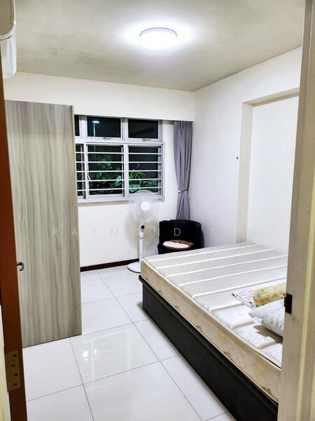 677A Yishun Ring Road, 677A Yishun Ring Road, Room Rental, 1,001 sqft, HDB Flat For Rent, by Raymond Tan, 25381479 - PropertyGuru.com.sg