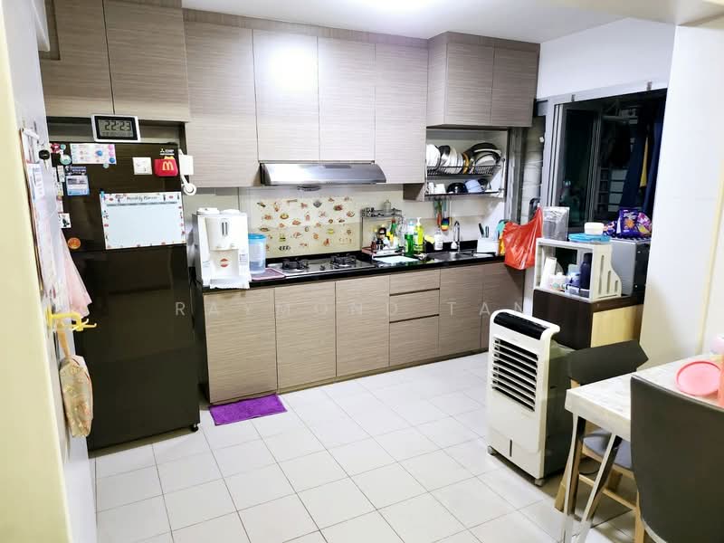 677A Yishun Ring Road, 677A Yishun Ring Road, Room Rental, 1,001 sqft, HDB Flat For Rent, by Raymond Tan, 25381479 - PropertyGuru.com.sg
