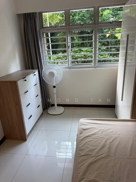 677A Yishun Ring Road, 677A Yishun Ring Road, Room Rental, 1,001 sqft, HDB Flat For Rent, by Raymond Tan, 25381479 - PropertyGuru.com.sg
