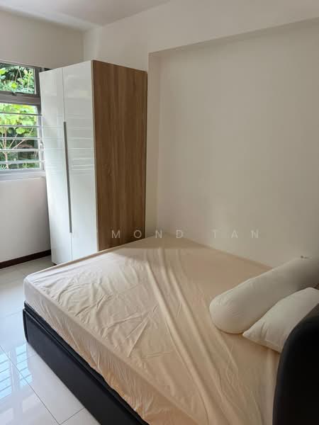677A Yishun Ring Road, 677A Yishun Ring Road, Room Rental, 1,001 sqft, HDB Flat For Rent, by Raymond Tan, 25381479 - PropertyGuru.com.sg