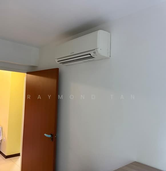 677A Yishun Ring Road, 677A Yishun Ring Road, Room Rental, 1,001 sqft, HDB Flat For Rent, by Raymond Tan, 25381479 - PropertyGuru.com.sg