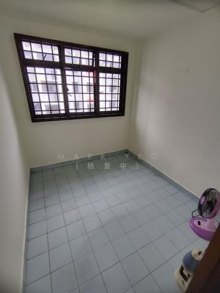 30 Balam Road, 30 Balam Road, Macpherson / Potong Pasir, 2 Bedrooms, 495 sqft, HDB Flat For Rent, by Mark Yeo (杨复中), 25381490 - PropertyGuru.com.sg