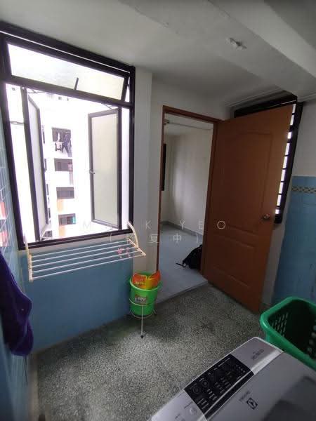 30 Balam Road, 30 Balam Road, Macpherson / Potong Pasir, 2 Bedrooms, 495 sqft, HDB Flat For Rent, by Mark Yeo (杨复中), 25381490 - PropertyGuru.com.sg
