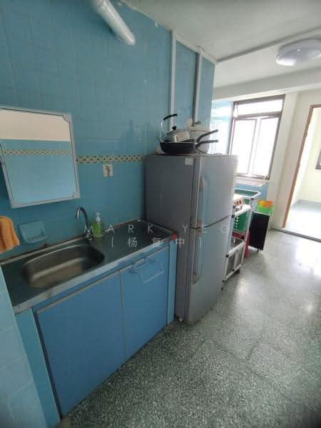 30 Balam Road, 30 Balam Road, Macpherson / Potong Pasir, 2 Bedrooms, 495 sqft, HDB Flat For Rent, by Mark Yeo (杨复中), 25381490 - PropertyGuru.com.sg