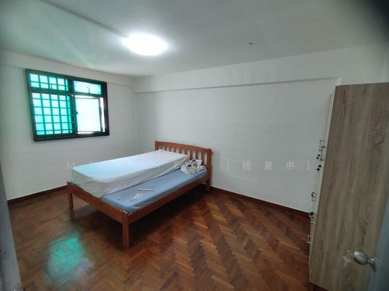 30 Balam Road, 30 Balam Road, Macpherson / Potong Pasir, 2 Bedrooms, 495 sqft, HDB Flat For Rent, by Mark Yeo (杨复中), 25381490 - PropertyGuru.com.sg