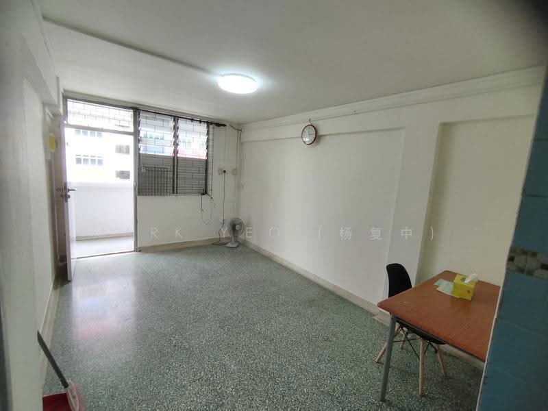 30 Balam Road, 30 Balam Road, Macpherson / Potong Pasir, 2 Bedrooms, 495 sqft, HDB Flat For Rent, by Mark Yeo (杨复中), 25381490 - PropertyGuru.com.sg