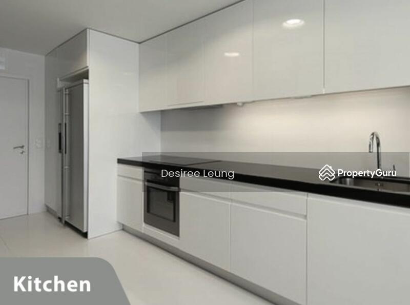 For Sale - 64 Kallang Bahru