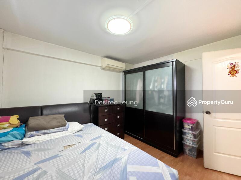 For Sale - 64 Kallang Bahru