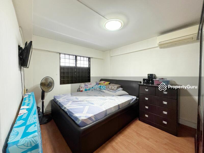 For Sale - 64 Kallang Bahru