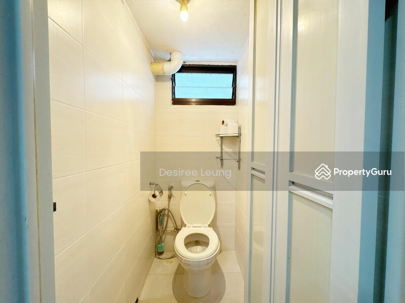 For Sale - 64 Kallang Bahru
