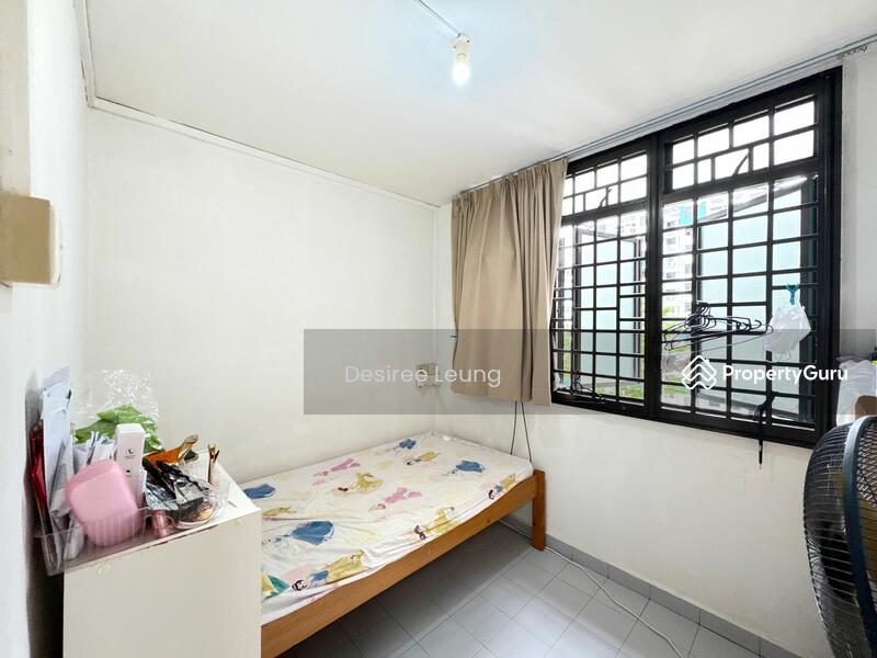 For Sale - 64 Kallang Bahru