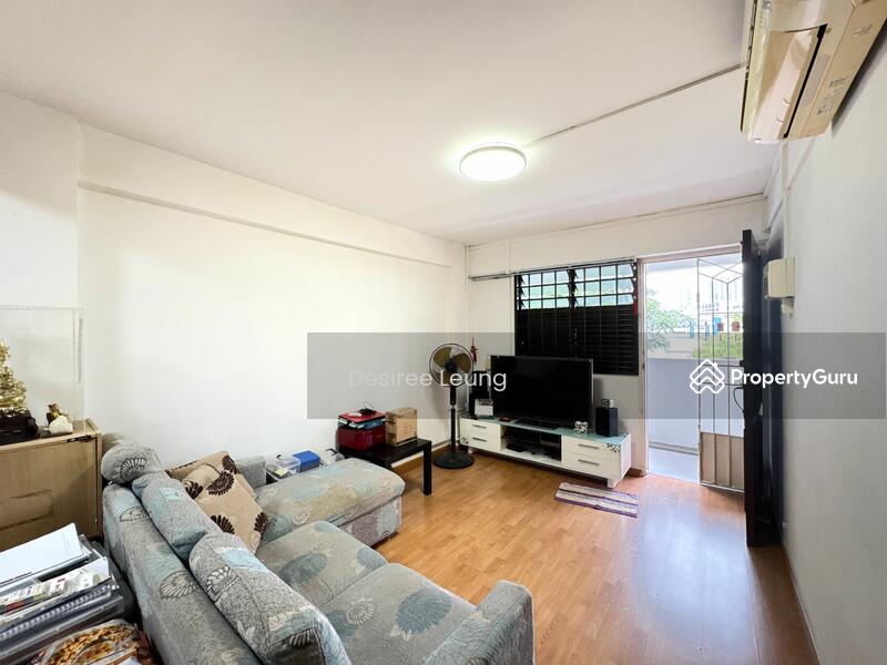 For Sale - 64 Kallang Bahru