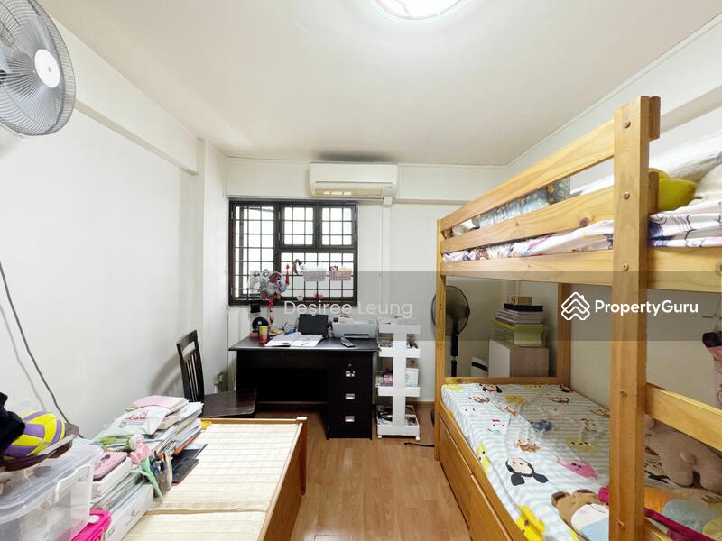 For Sale - 64 Kallang Bahru