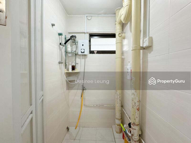 For Sale - 64 Kallang Bahru