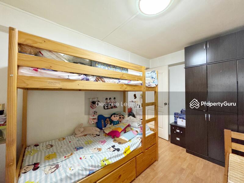For Sale - 64 Kallang Bahru