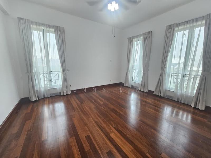 Pebble Bay, 130 Tanjong Rhu Road, 3 Bedrooms, 1,894 sqft, Condominium For Rent, by Denny Lim, 25381553 - PropertyGuru.com.sg