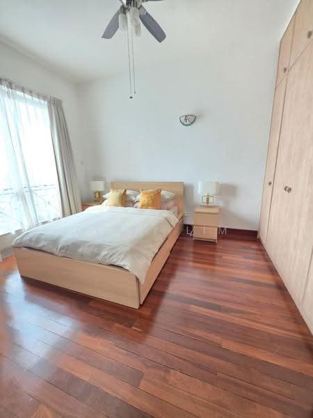 Pebble Bay, 130 Tanjong Rhu Road, East Coast / Marine Parade, 3 Bedrooms, 1,894 sqft, Condominium For Rent, by Denny Lim, 25381553 - Bedroom - PropertyGuru.com.sg