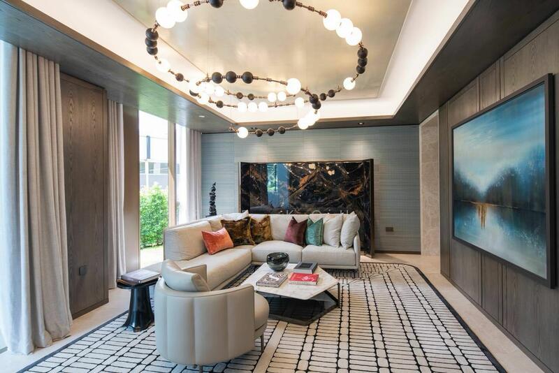 Klimt Cairnhill Condominium For Sale at S 4,526,400 PropertyGuru