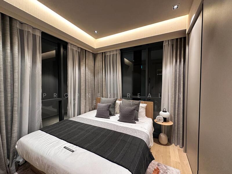 Hill House Condominium For Sale at S 2,050,000 PropertyGuru Singapore