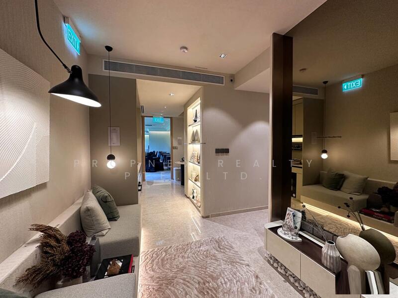 Hill House Condominium For Sale at S 1,800,000 PropertyGuru Singapore