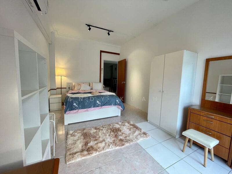 Kembangan Court, 5 Jalan Masjid, Eunos / Geylang / Paya Lebar, Room Rental, 160 sqft, Apartment For Rent, by Andy Kuah, 25381875 - PropertyGuru.com.sg