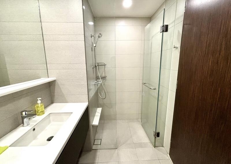 Kembangan Court, 5 Jalan Masjid, Eunos / Geylang / Paya Lebar, Room Rental, 160 sqft, Apartment For Rent, by Andy Kuah, 25381875 - PropertyGuru.com.sg