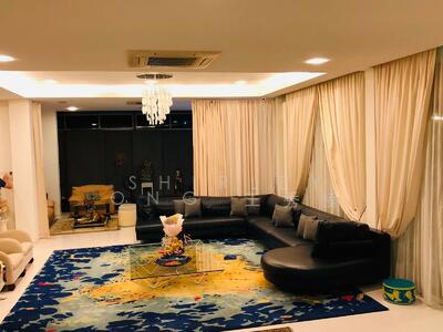 For Sale - 75 grange road