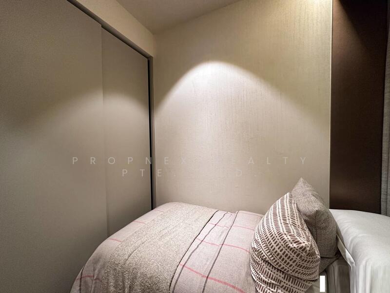 Hill House Condominium For Sale at S 1,320,000 PropertyGuru Singapore