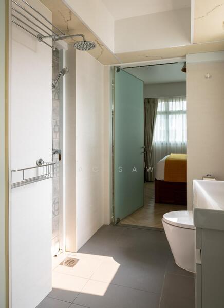 677A Yishun Ring Road, 677 Yishun Ring Road, 1 Bedroom, 506 sqft, HDB Flat For Rent, by Zac Saw, 25381954 - PropertyGuru.com.sg