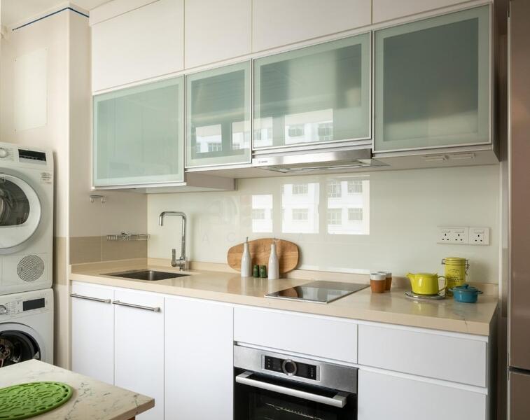677A Yishun Ring Road, 677 Yishun Ring Road, 1 Bedroom, 506 sqft, HDB Flat For Rent, by Zac Saw, 25381954 - PropertyGuru.com.sg