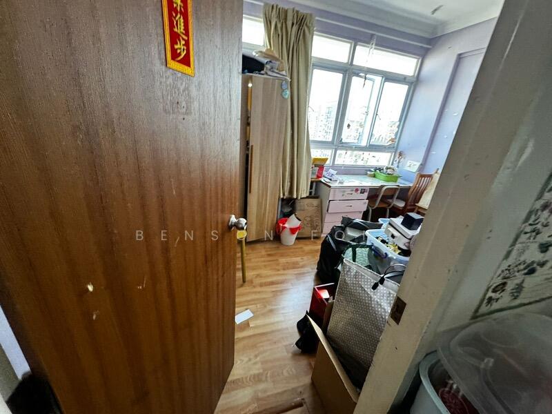 The Odeon Katong, 11 East Coast Road, 3 Bedrooms, 926 sqft, Apartment