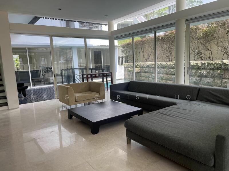 Barker Road Detached House For Sale at S 16,000,000 PropertyGuru