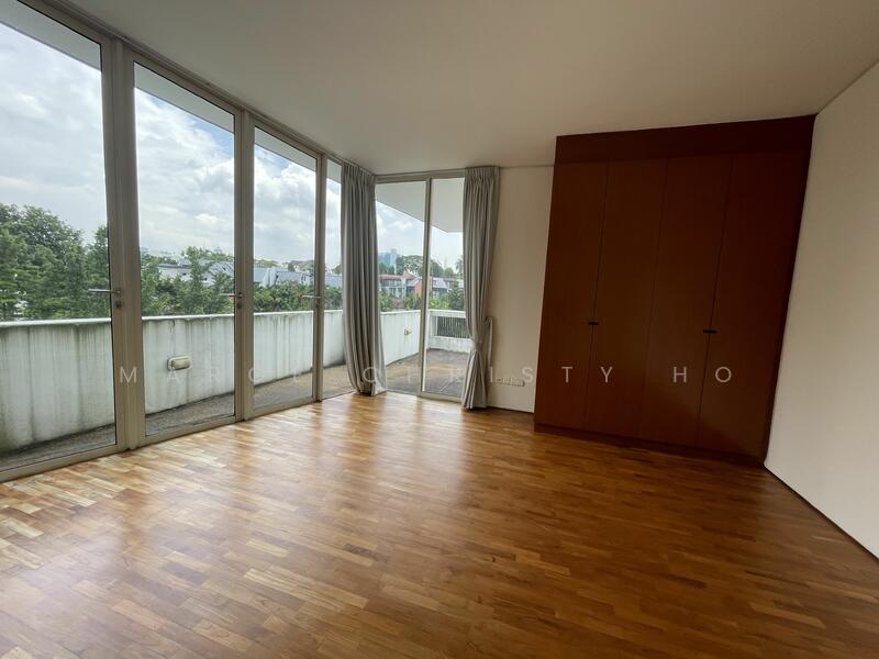 Barker Road Detached House For Sale at S 16,000,000 PropertyGuru