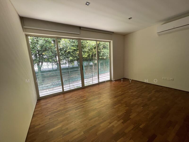 Barker Road Detached House For Sale at S 16,000,000 PropertyGuru