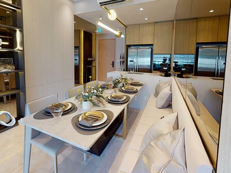The Arden Condominium For Sale at S 1,852,000 PropertyGuru Singapore