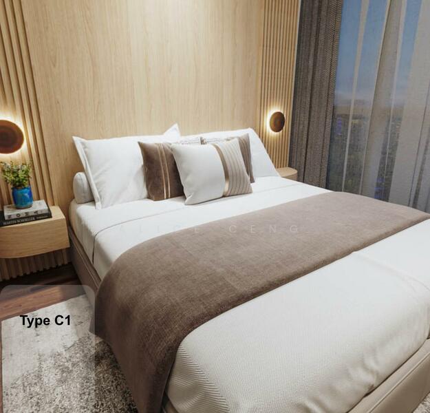 The Arden Condominium For Sale at S 1,852,000 PropertyGuru Singapore