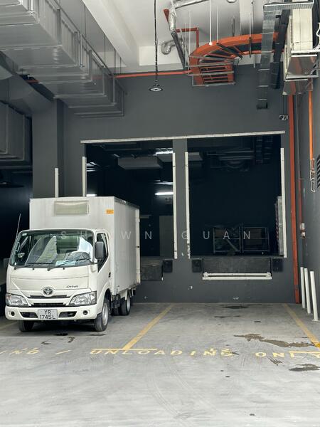 26 Tai Seng Street, Tai Seng Street, Tai Seng Drive, Tai Seng Link, 5,992 sqft, Office For Rent, by Shawn Guan, 25382072 - CommercialGuru.com.sg