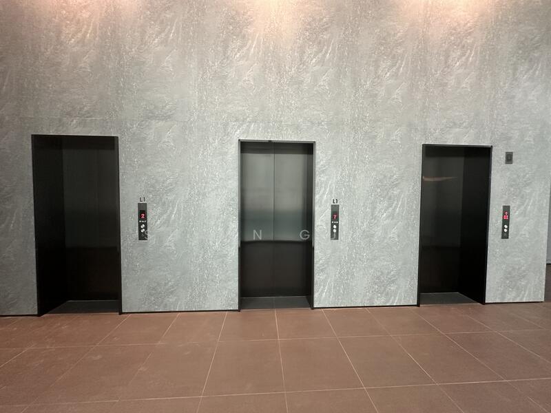 26 Tai Seng Street, Tai Seng Street, Tai Seng Drive, Tai Seng Link, 5,992 sqft, Office For Rent, by Shawn Guan, 25382072 - CommercialGuru.com.sg