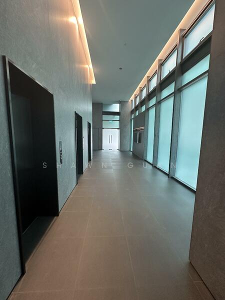 26 Tai Seng Street, Tai Seng Street, Tai Seng Drive, Tai Seng Link, 5,992 sqft, Office For Rent, by Shawn Guan, 25382072 - CommercialGuru.com.sg