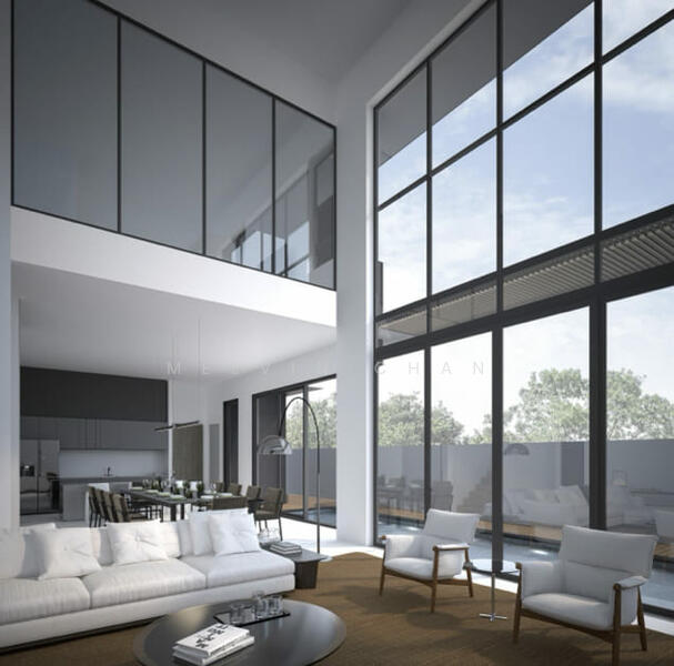 Photo source from Developer. For illustration purpose only.