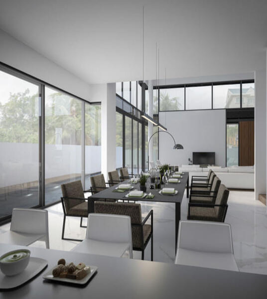 Photo source from Developer. For illustration purpose only.